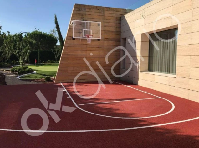 Mbappé le compró la casa a Gareth Bale: su nueva y lujosa mansión tras llegar al Real Madrid y cuánto pagó por ella