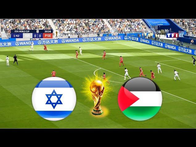 Panamá impactada con el dinero que ganará en el Mundial 2026 y lo que se lleva el campeón: FIFA repartirá 727 millones