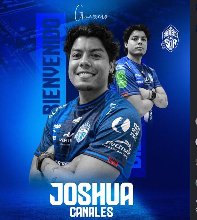 FICHAJES: Olimpia sacude el mercado, Marathón busca renovar a tres, Yio confirma su futuro y Rosales con nuevo club