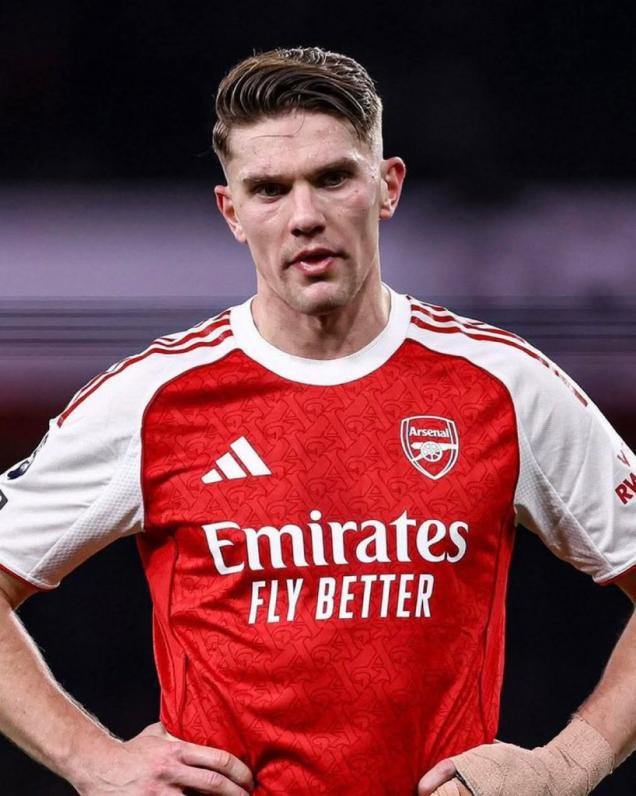 Mbappé se luce con doblete, Harry Kane y Haaland le meten presión: así quedó la tabla de goleadores de Champions League