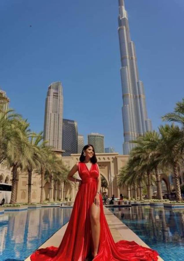 Platense buscará el Ascenso con histórica presidenta: así es la joven que tomará las riendas del club