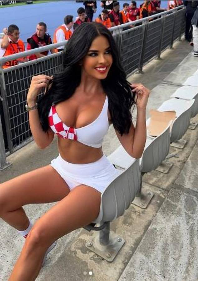 Manchester City campeón: El tremendo abrazo de Haaland y Pep; Lukaku junto a Lautaro destrozados tras perder la Champions