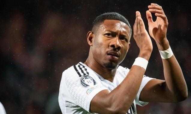 Real Madrid: los 9 señalados a dejar el club tras el fracaso en Champions, los fichajes que vienen y la decisión de Vinicius