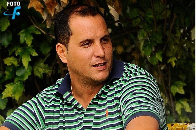 Muere Mauricio Nanni: la causa por la que falleció el exportero de Marathón, a lo que se dedicaba y el recuerdo de Wilson Palacios