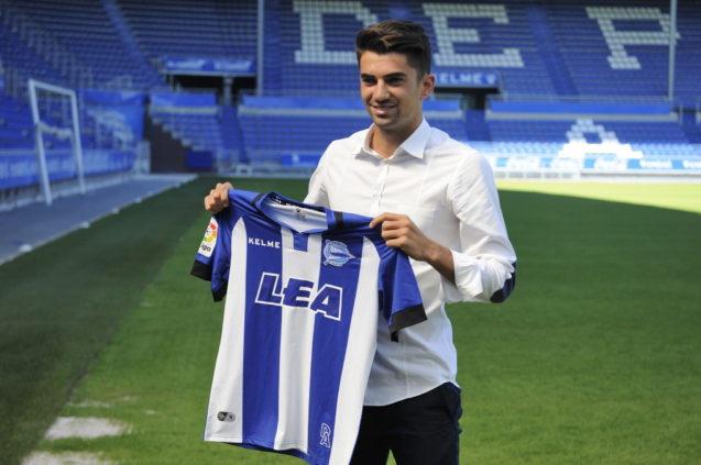 El inesperado motivo por el que Enzo, hijo de Zidane, se retiró del fútbol a los 29 años: ¿a qué se va a dedicar?