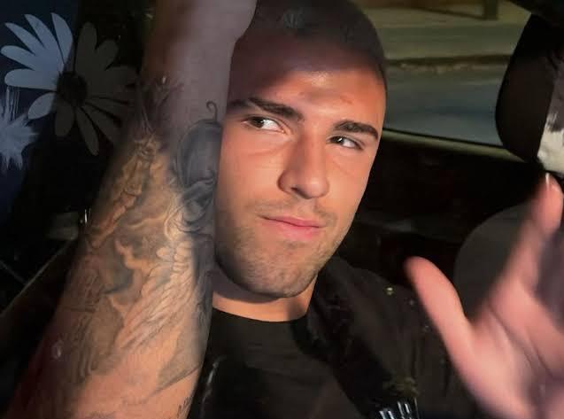 Se marchó destrozado: lo sacaron por fichar descarte de Mou en el Real Madrid