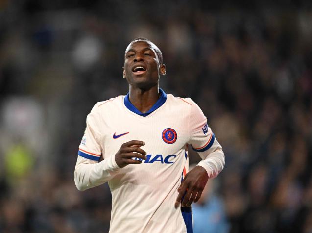 Barcelona cierra su segundo fichaje y bomba en Real Madrid; inesperado socio para Cristiano Ronaldo en Al Nassr