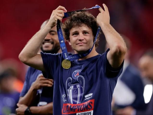 Lamine Yamal doblega a Mbappé y Haaland: los 15 jugadores más caros del Mundial