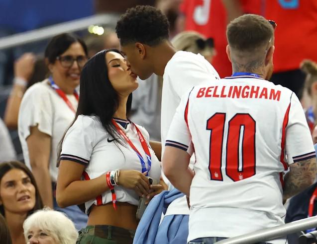 Rechazó a un crack del Real Madrid que brilló en el Mundial: ahora se lamenta