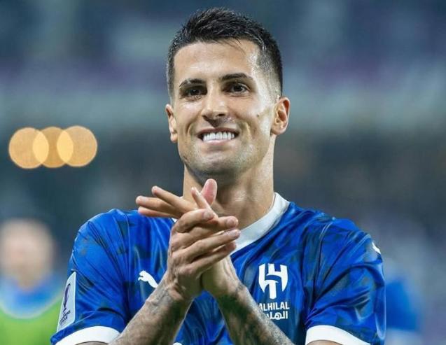 Barcelona lanza primera oferta por su regreso y la decisión de Vinicius; futbolista del Bayern sueña con ir al Real Madrid