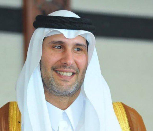 Cristiano Ronaldo boicotea  fichaje, bomba de Sergio Ramos y giro inesperado con Choco Lozano en la Liga Española