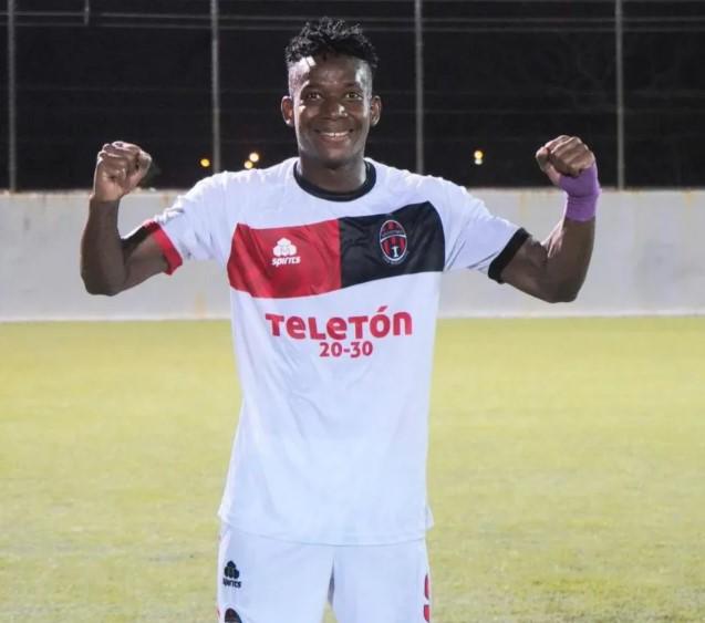 Mercado: El jugador de Olimpia que iría a UPNFM, se caen dos fichajes en Motagua y Marathón se sigue armando