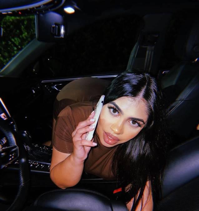 Escándalo: Acusan a estrella de la NFL de embarazar a cuatro mujeres al mismo tiempo