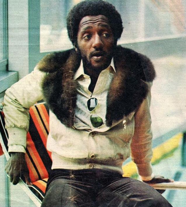 La historia del campeón del Mundo con la Brasil de Pelé que tuvo un breve paso por el Olimpia de Honduras