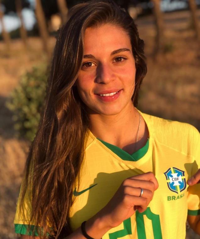 Escándalo: Gio Queiroz denuncia haber sufrido “acoso” en el Barcelona y publica una carta para contar todo