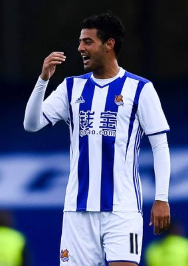 Ellos son los fichajes más importantes de la temporada 2018 en la MLS