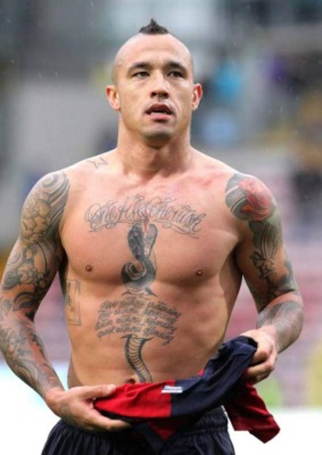 MERCADO: La decisión de Di María con el PSG; Paolo Guerrero está cerca de llegar a México