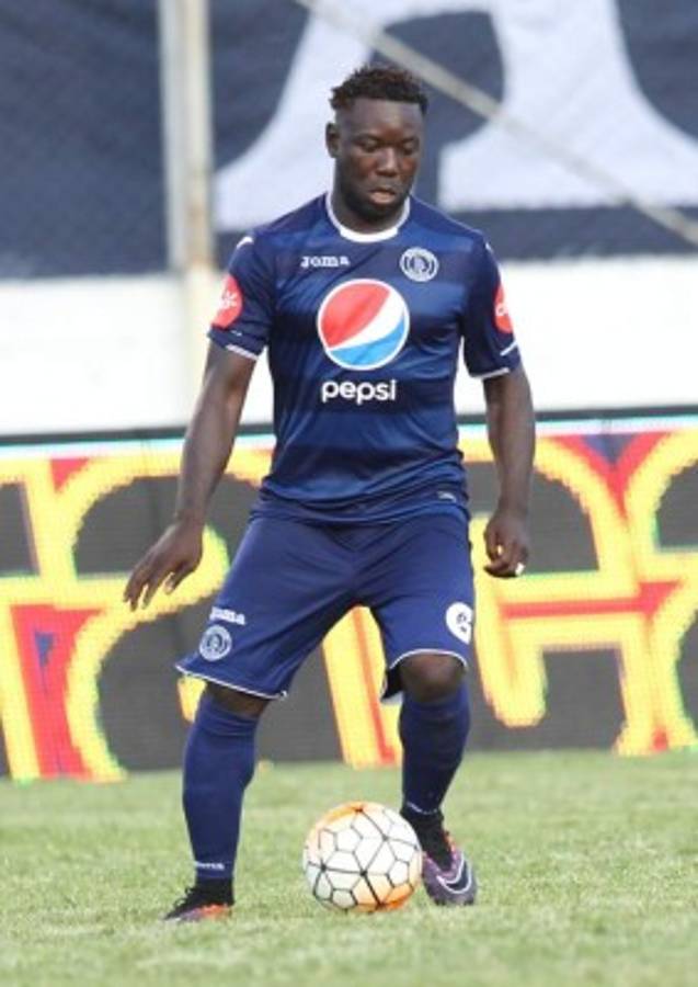 Los curiosos y novedosos apodos de los jugadores del Motagua y Honduras Progreso