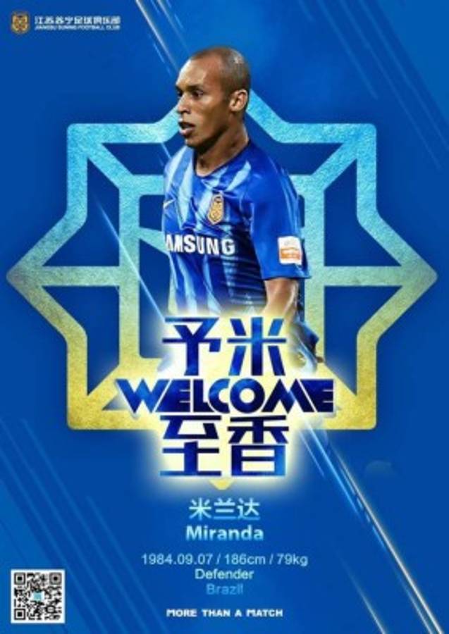 Mercado: Real Madrid ficha, baja en el Inter... ¡y desvelan el secreto del Barcelona con Neymar!