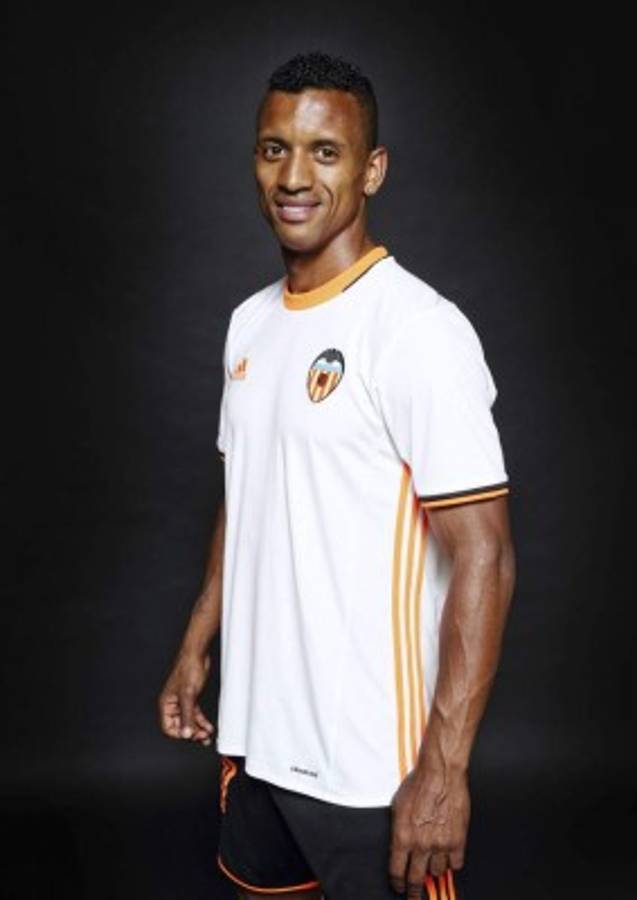 Se parece a Hulk: El brutal cambio físico de Nani que sorprende a todos en la MLS