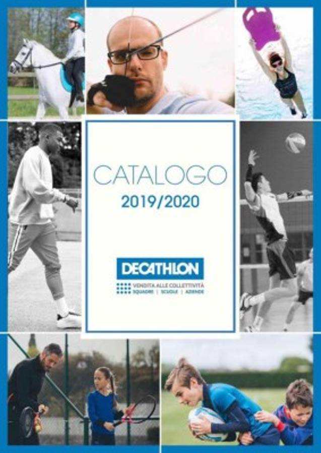 Los crueles memes de la 'desastrosa' portada de FIFA 21 con Mbappé de protagonista