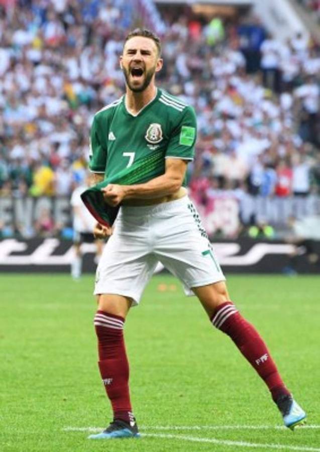 BOMBAS: El próximo fichaje que cerraría el Real Madrid, mexicano apunta al Barça y Cristiano es noticia