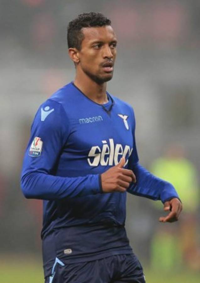 MERCADO: Ex del Real Madrid llegaría a México; América está cerca de cerrar fichaje bomba