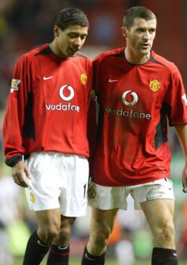 Ronaldinho y su traición a un amigo que terminó destruyendo su carrera como jugador: 'Me falló'