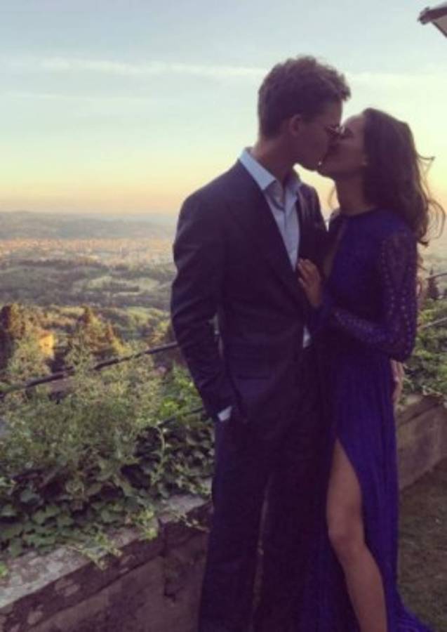 Así es la vida del jovencito de 23 años que compró al gigante caído de Inglaterra, el Sunderland