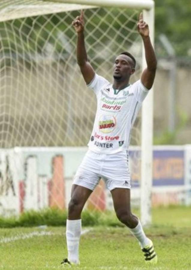 ¡MERCADO! La extensa lista de jugadores y técnicos hondureños sin contrato