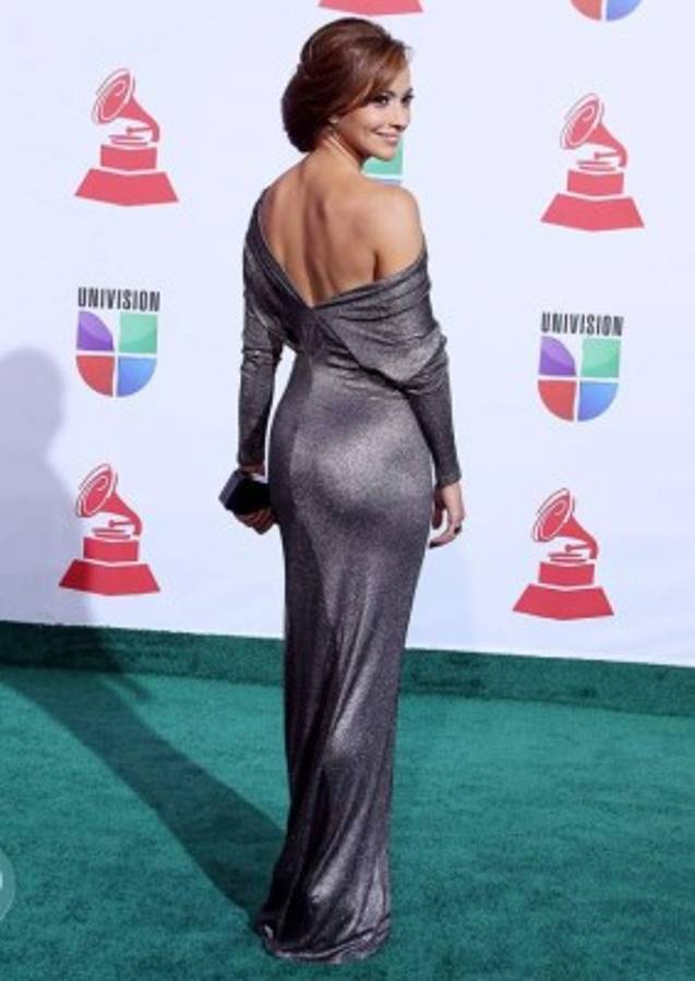 Las hermosas hondureñas que triunfan en Estados Unidos