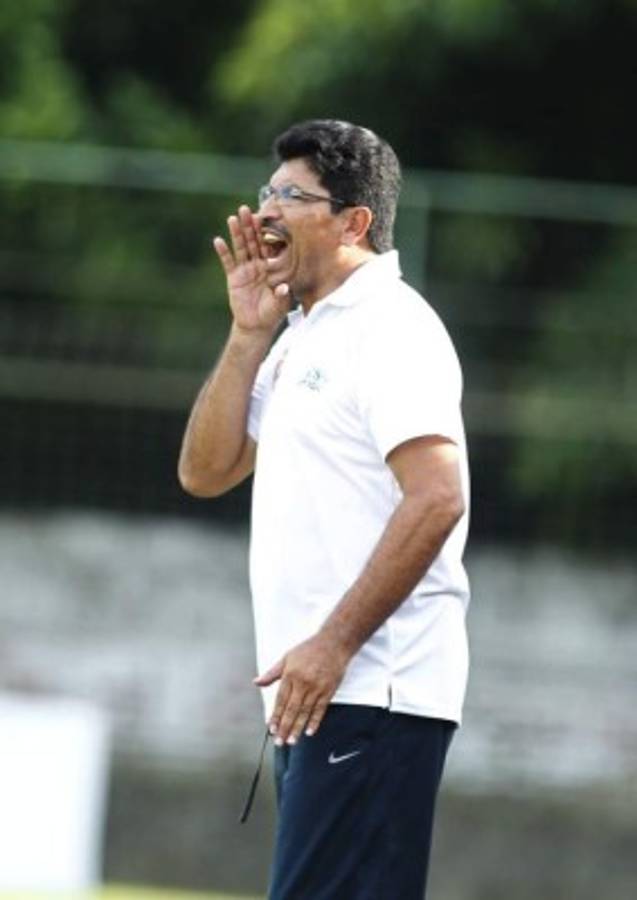 Fichajes Liga Ascenso: Victoria armaría equipazo, Javier Portillo suena en segunda y Parrillas con nuevo DT