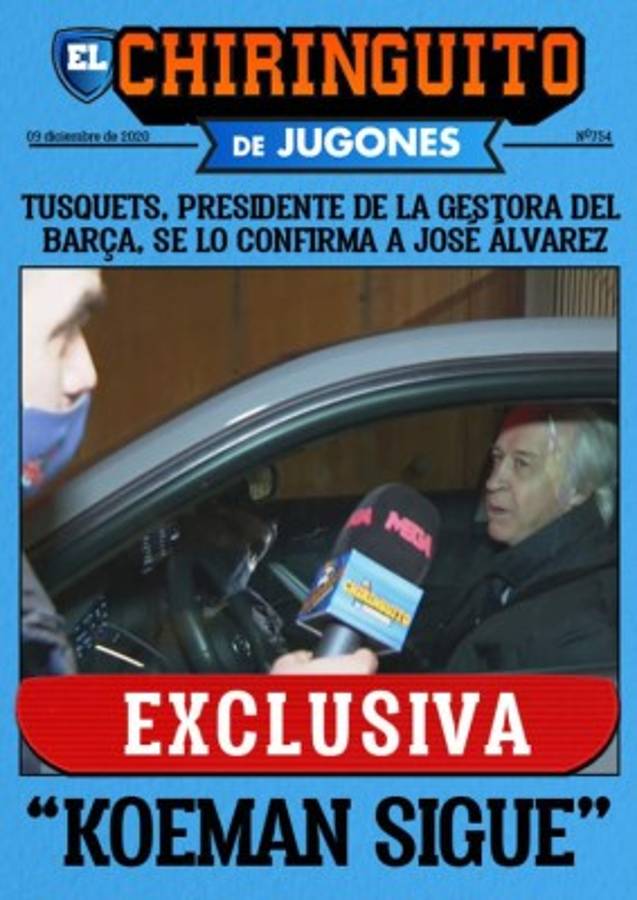 'El rey es Cristiano': Las portadas del mundo se rinden a Ronaldo tras vencer a Messi en Champions