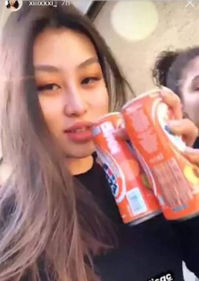 La polémica fiesta de Cristiano Ronaldo y la Juventus con 60 modelos tras perder con el Atlético