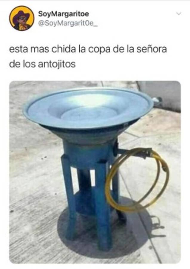 Los memes destrozan al campeón Cruz Azul por el título de la Copa por México