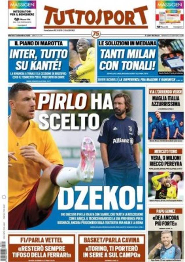 Mercado de fichajes: Baja oficial del Barcelona, el bombazo del PSG y hay otra oferta para Messi