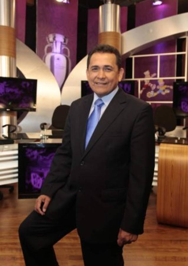 ¿Qué hacen algunas de las grandes figuras que pasaron por el Olimpia?