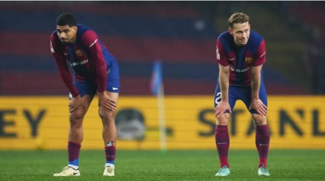 Marcelo podría volver a España, la decisión final del Real Madrid sobre fichar un defensa y el crack que persigue Barcelona