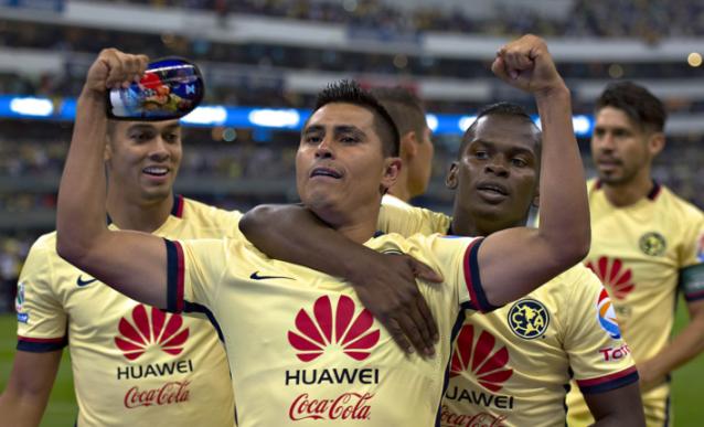 Fue campeón en México y revela la rara enfermedad que deterioró su rostro: Me diagnosticaron...