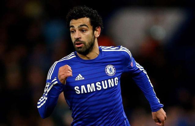 Mercado: Los nuevos fichajes del Barcelona, sorpresivo destino para Keylor Navas, el que ya dijo “sí” a gigante español ¿Y Cristiano Ronaldo?