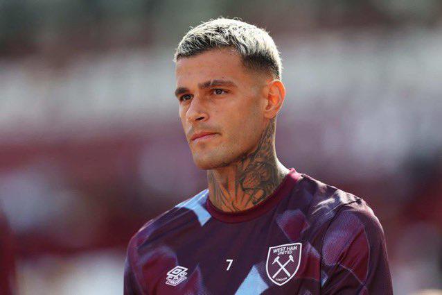 La respuesta de Mbappé a oferta de gigante de Europa, Pedri deja claro su futuro y United confirma fichaje por 84 millones