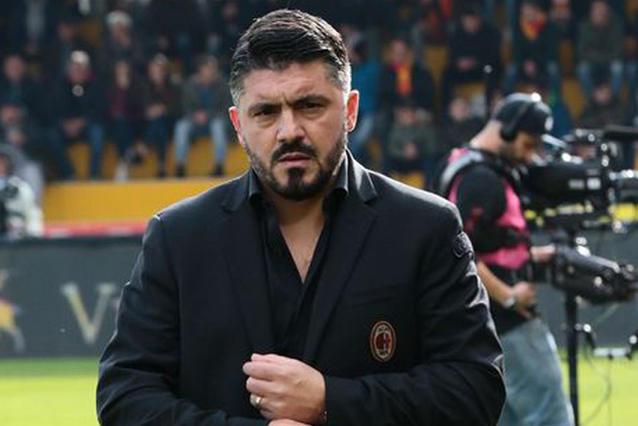 Mercado de fichajes: Bombazo de Marcelo y los 100 millones del Real Madrid por este crack; la salida que prepara el Barcelona