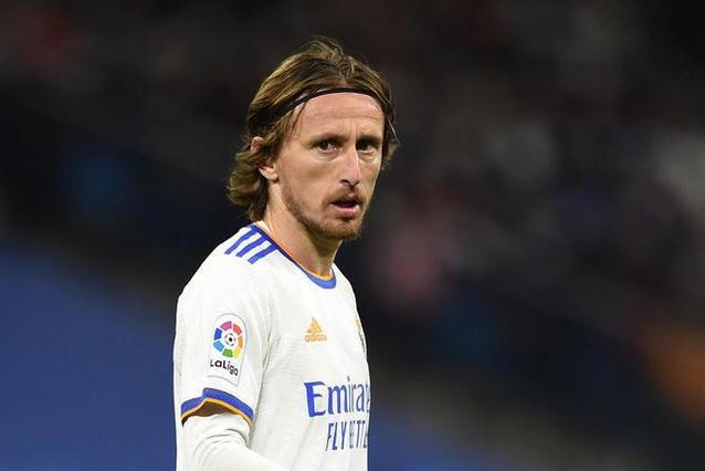 ¿Juega el halcón? Alineación de Real Madrid vs Chelsea: Ancelotti busca derrotar a los campeones en los cuartos de Champions League