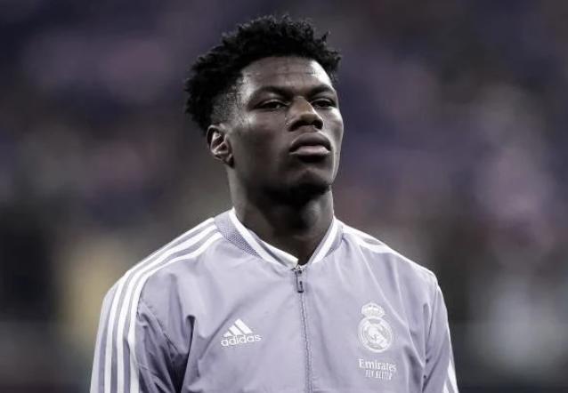 Xabi Alonso quiere revancha: la alineación del Real Madrid ante el Atlético en la Supercopa de España