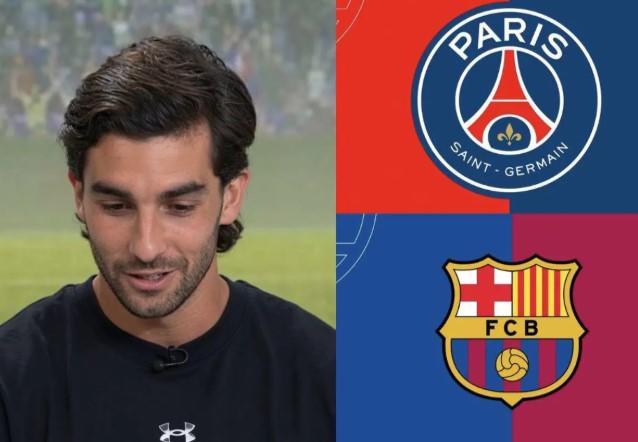 Real Madrid anuncia salidas y Chelsea sorprende; 35 millones por figura del Barça