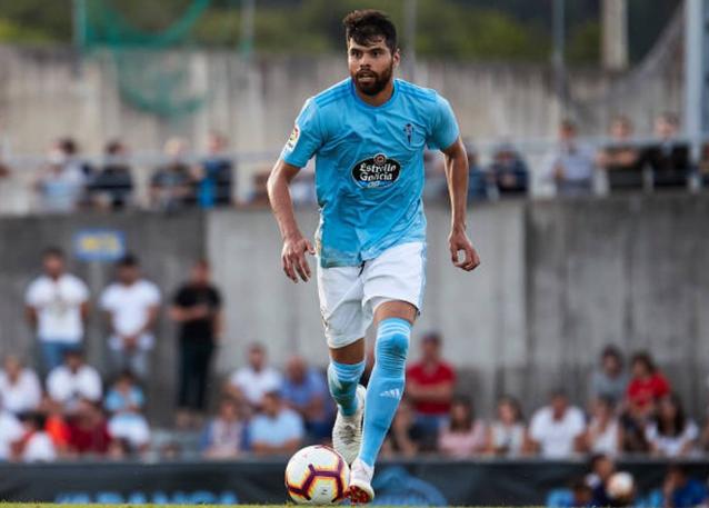 Mercado de fichajes Liga MX: Sorpresón en el América, Tigres daría el bombazo y la decisión final de Luuk de Jong