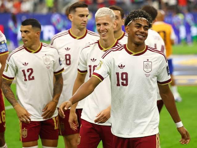 Acertó todos los resultados de Argentina y predice al campeón del Mundial