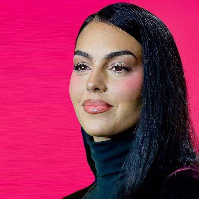 La sorpresiva decisión que tomaron Cristiano y Georgina: Sale a la luz el motivo de la guerra con la mamá de CR7