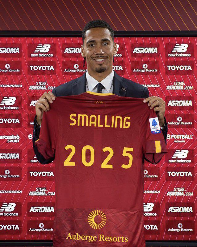 Sorpresivo trueque por Mbappé y los 80 millones del Real Madrid por delantero; Isco y Ramos quieren dar la sorpresa