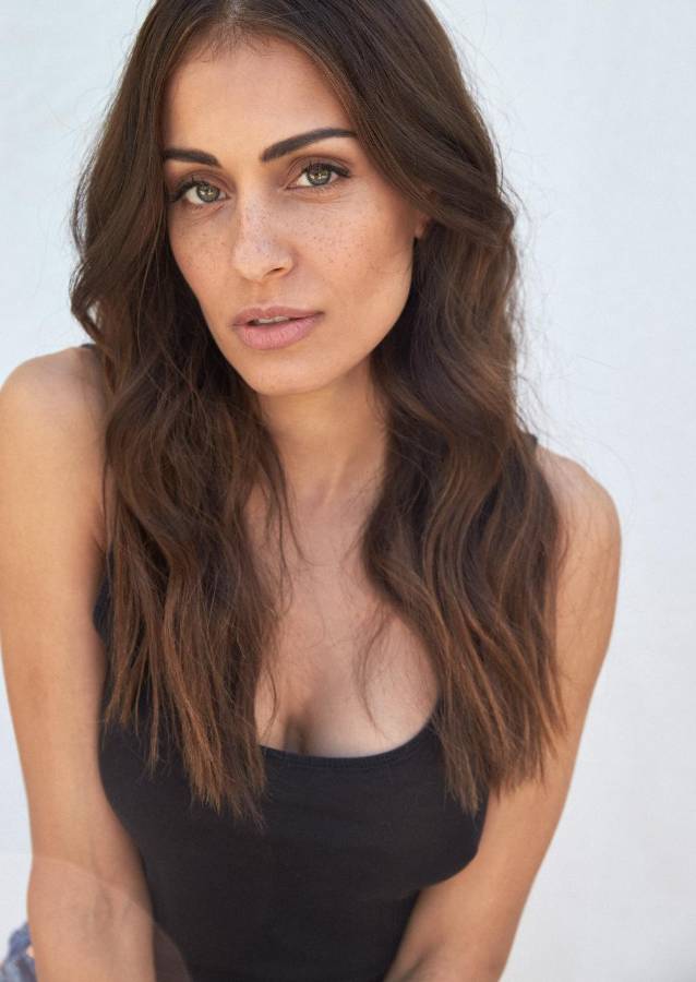 La dura decisión de Hiba Abouk con Achraf Hakimi luego de su presunto caso de violación: Siempre termina igual